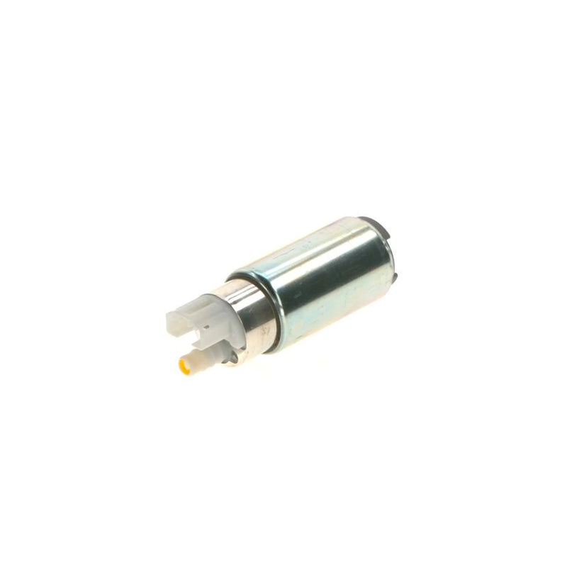 Bosch Fuel Pump Assembly 0 580 454 007