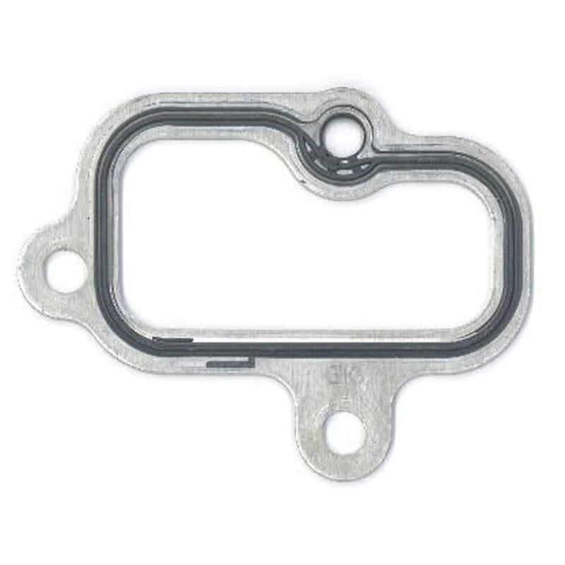 Elring Intake Manifold Gasket Thick 100.040