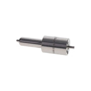 Bosch Diesel Injector Nozzle Tip 0 433 271 746