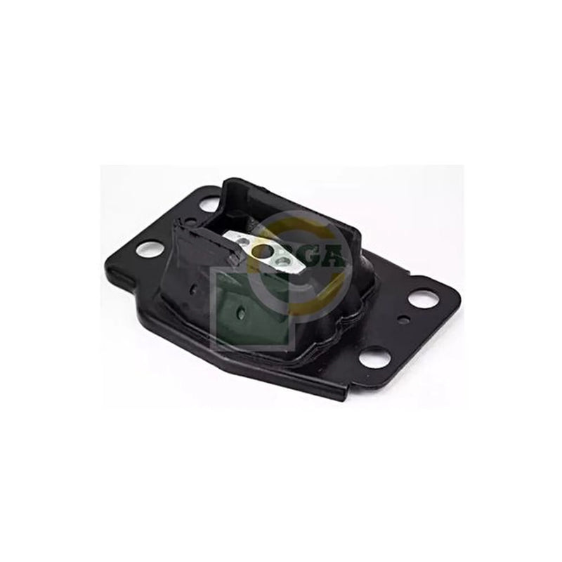 BGA Engine Mount Mounting Left MT23002