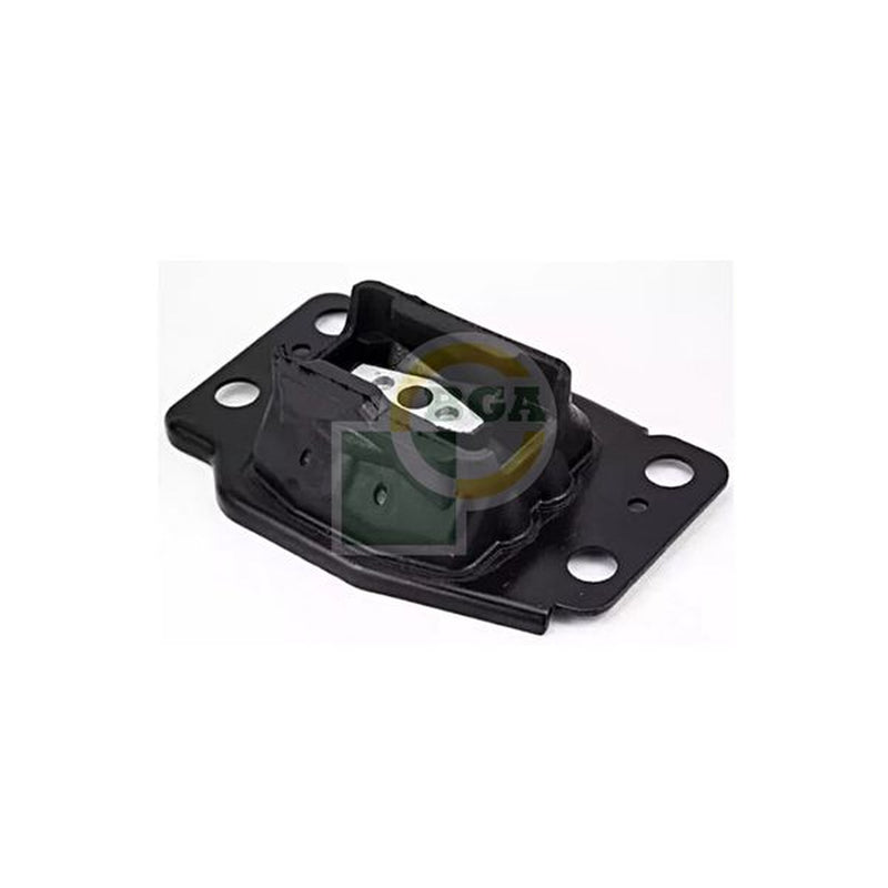 BGA Engine Mount Mounting Left MT23002