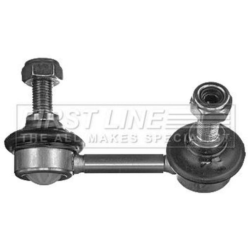 First Line Stabiliser Bar Link Coupling Rod FDL7430