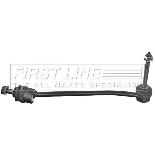 First Line Stabiliser Bar Link Coupling Rod FDL7512