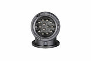 Hella 8JA 005 951-001 Plug