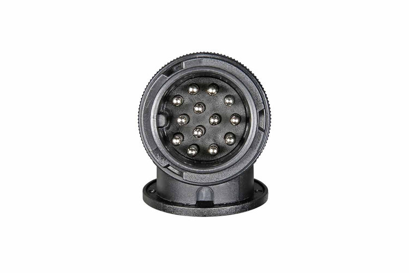 Hella 8JA 005 951-001 Plug