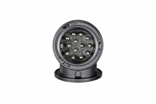 Hella 8JA 005 951-001 Plug