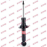 KYB Shock Absorber Damper Strut Rear 341227