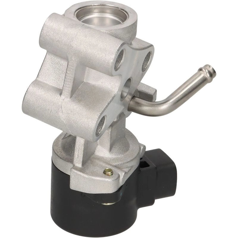 Pierburg Exhaust Gas Recirculation Valve 7.10334.16.0