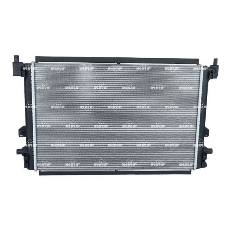 NRF Engine Radiator 550232
