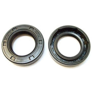 Elring Sealing Ring Gasket 006.297