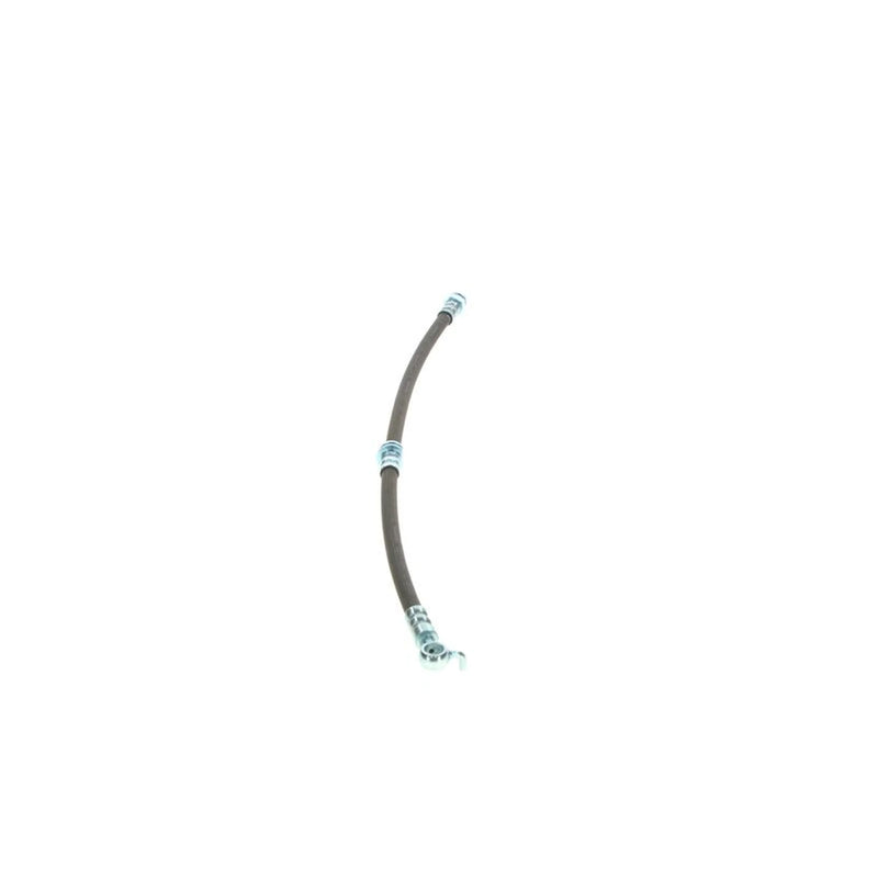 Bosch Brake Hydraulic Hose Line Front Right 1 987 481 A94
