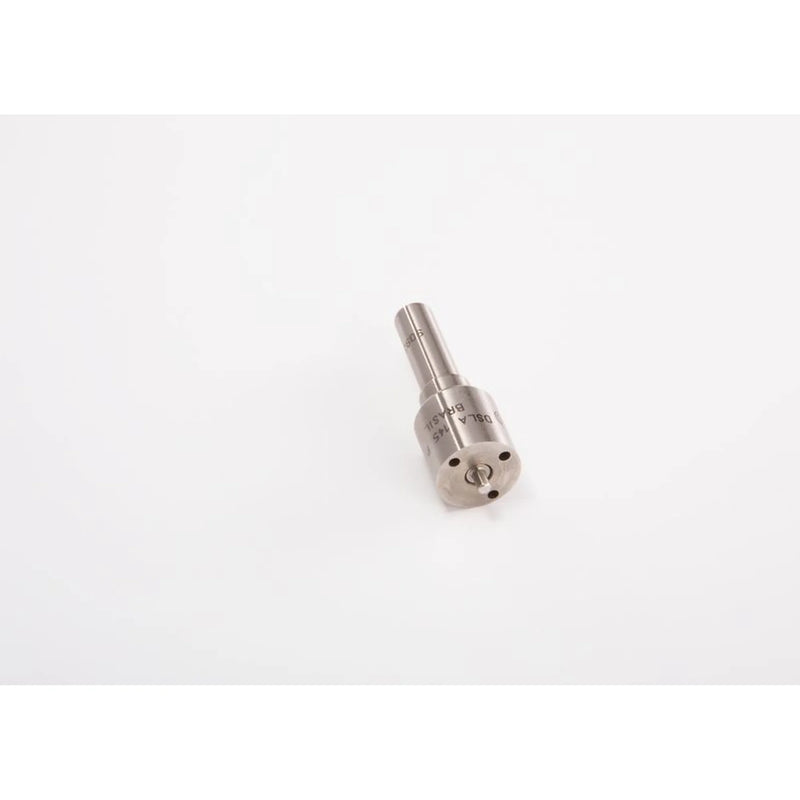 Bosch Diesel Injector Nozzle Tip 0 433 175 033