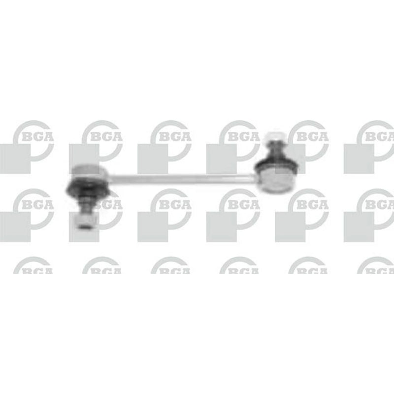 BGA Stabiliser Bar Link Coupling Rod Rear Right LS9102