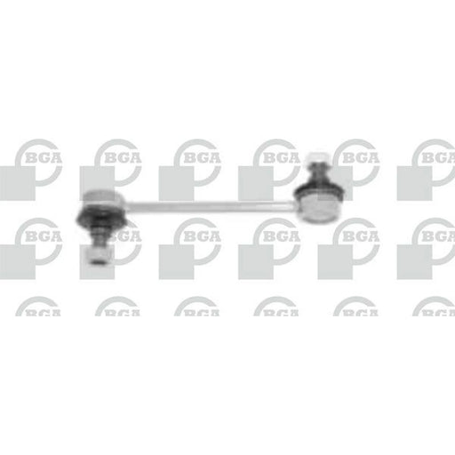 BGA Stabiliser Bar Link Coupling Rod Rear Right LS9102