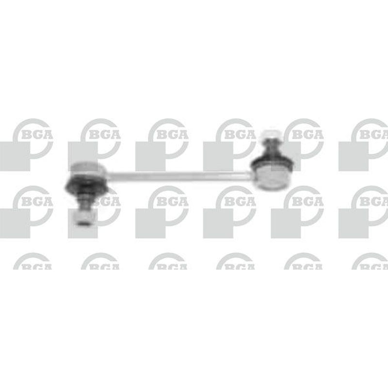 BGA Stabiliser Bar Link Coupling Rod Rear Right LS9102