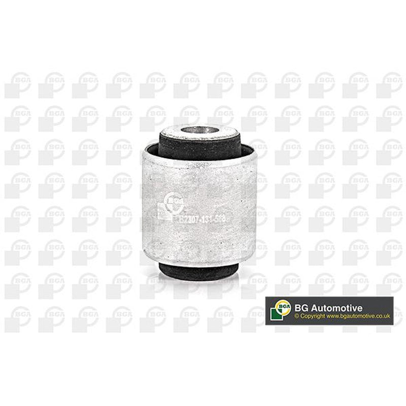 BGA Wishbone / Control / Trailing Arm Bush Rear Right BU0174