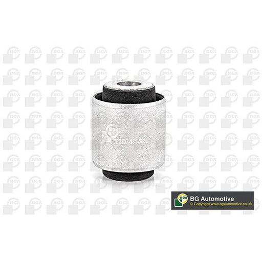 BGA Wishbone / Control / Trailing Arm Bush Rear Right BU0174