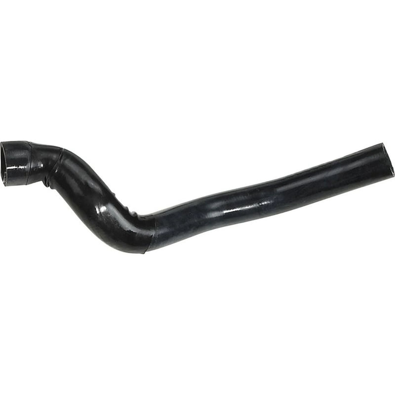 Gates Radiator Coolant Hose 491mm ID 3581