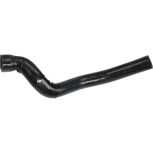 Gates Radiator Coolant Hose 491mm ID 3581