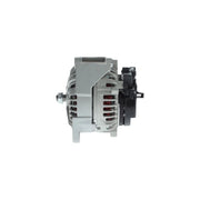 Bosch Car Alternator 12V 1 986 A00 977