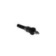 Bosch Diesel Injection Pump 0 414 401 101
