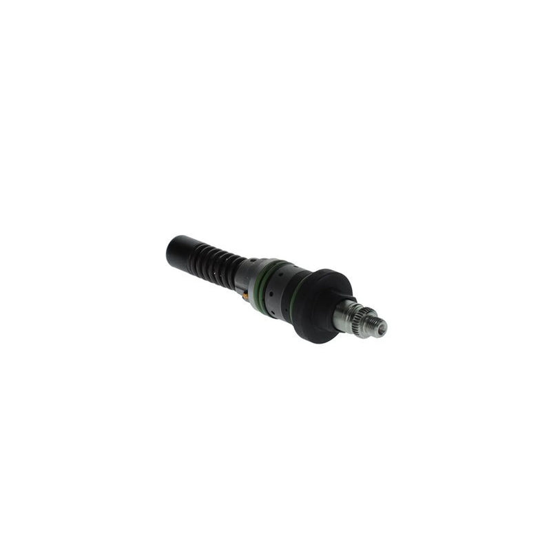 Bosch Diesel Injection Pump 0 414 401 101
