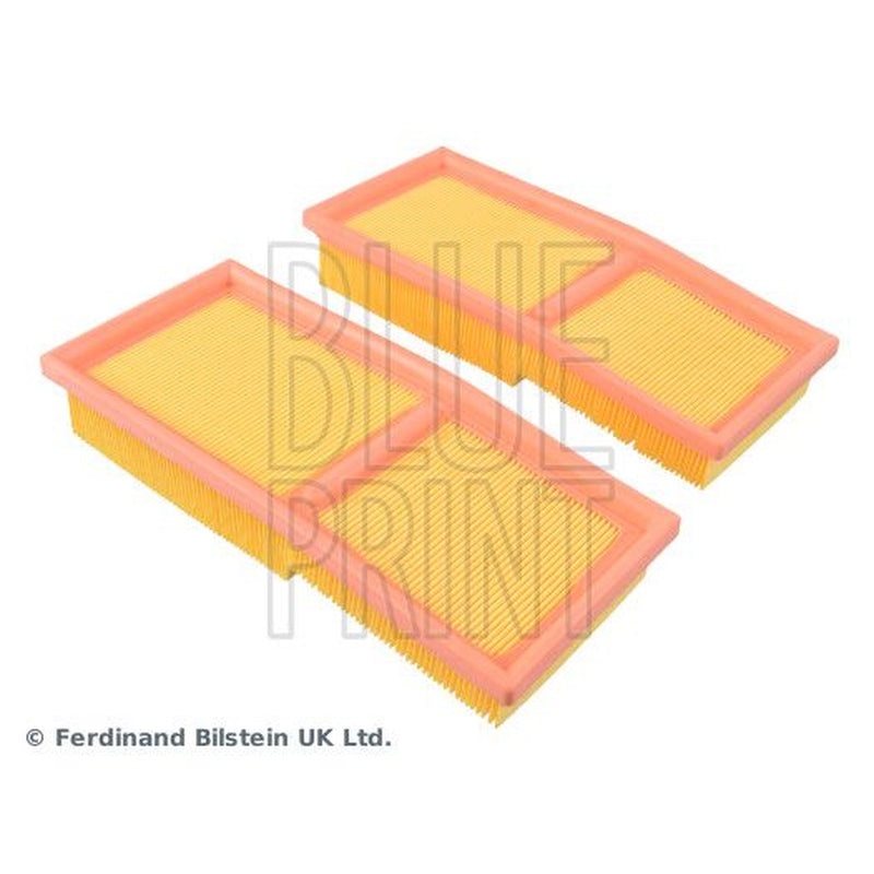 Blue Print Air Filter Kit ADA102206
