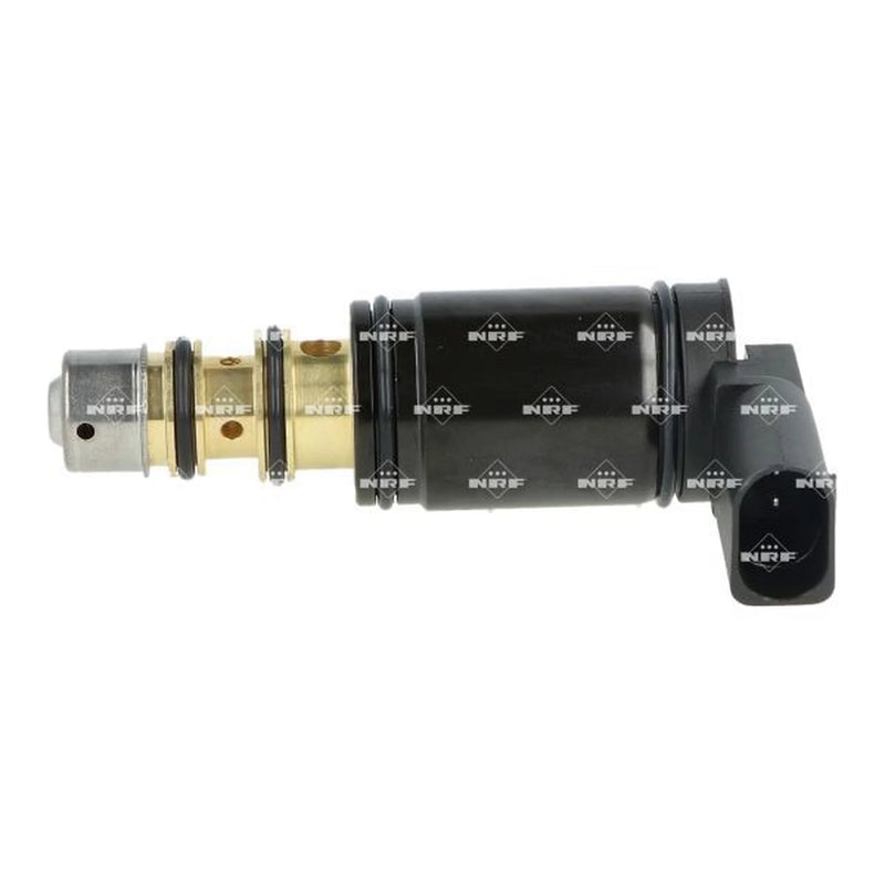NRF Compressor Control Valve 38450 1K0260859F 38450