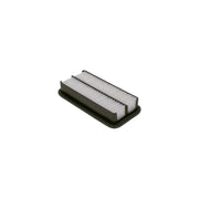Bosch Engine Air Filter F 026 400 016