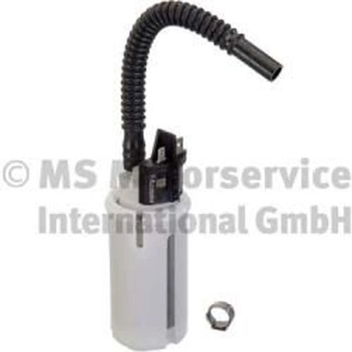 Pierburg Fuel Pump Assembly 7.07795.46.0