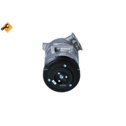 NRF Air Conditioning Compressor 32590