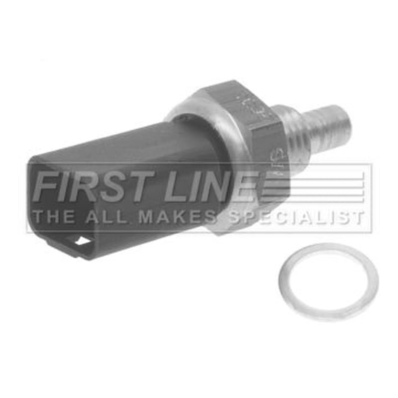 First Line Coolant Temperature Sensor FTS3030