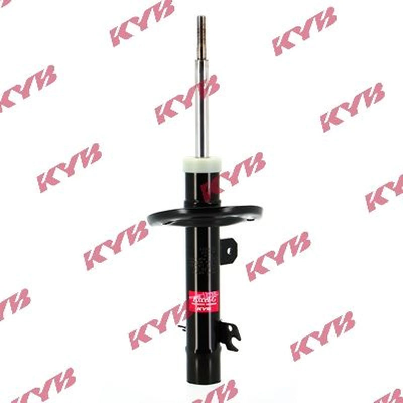 KYB Shock Absorber Damper Strut Front Left 3338052