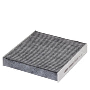 Hengst Cabin Air Filter (Pollen Filter) E6958LC