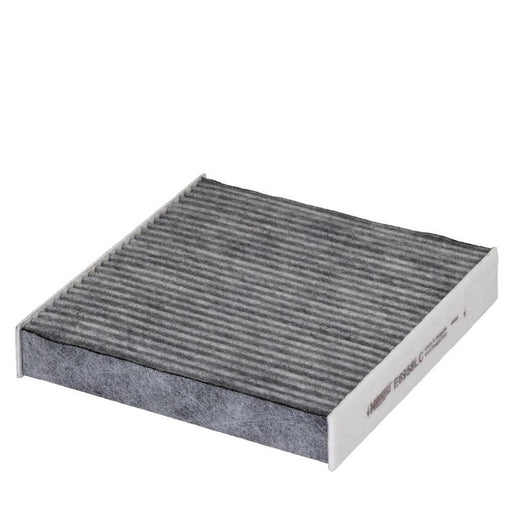 Hengst Cabin Air Filter (Pollen Filter) E6958LC