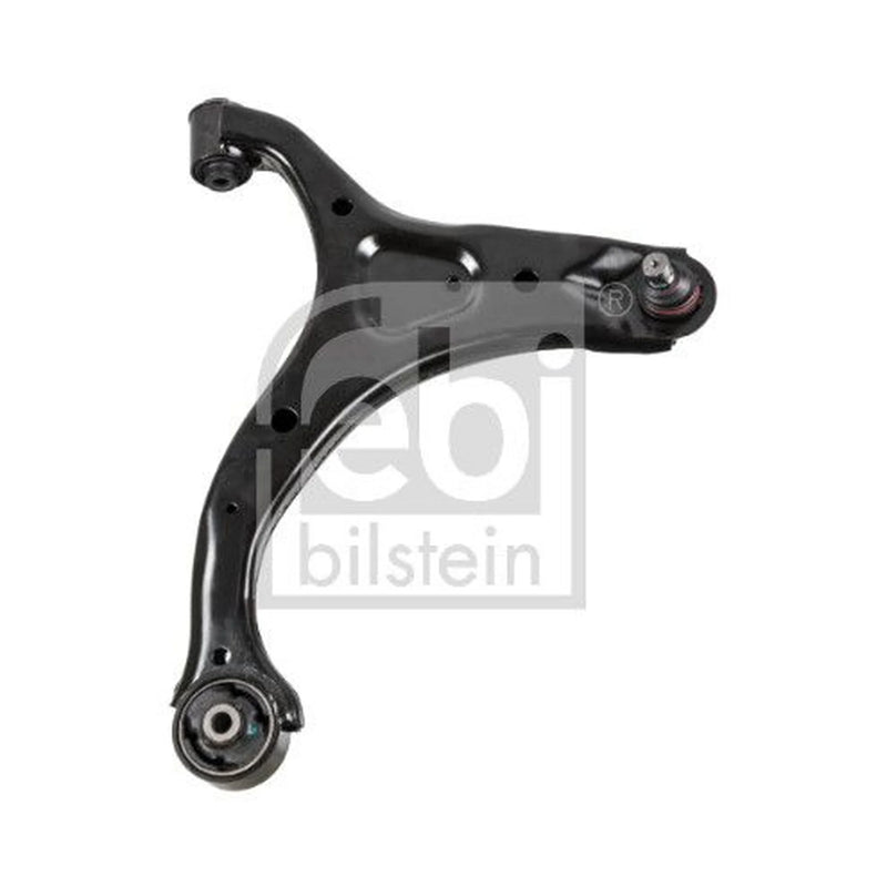 Febi Control/Trailing Arm Left Front 179027