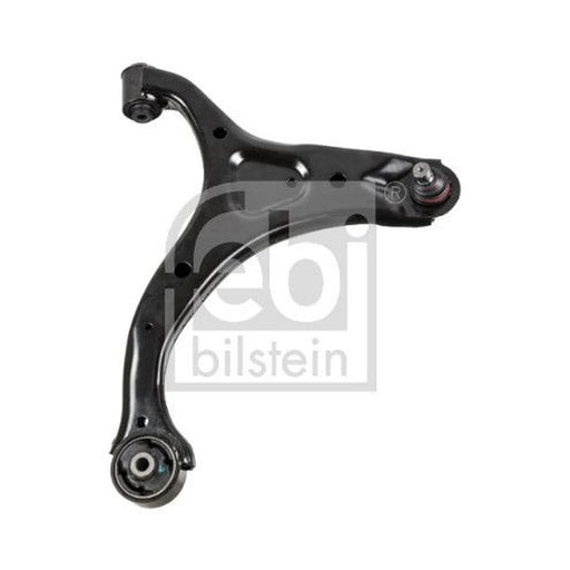Febi Control/Trailing Arm Left Front 179027