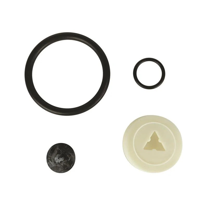 MEXCO 10L 'O' Rings & Gasket - MEX3270/6002
