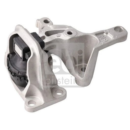 Febi Engine Mount Mounting Right 32774