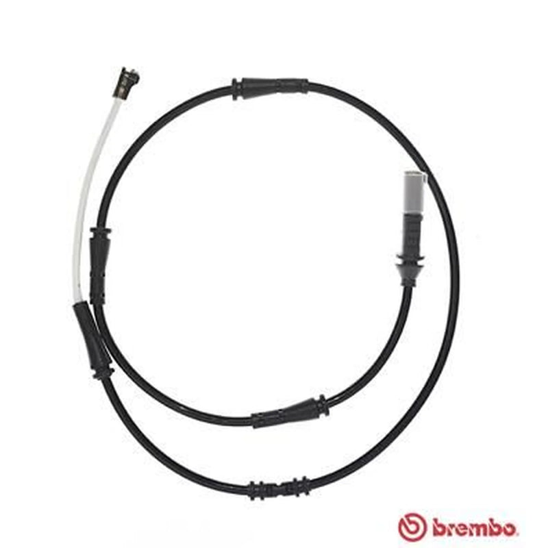Brembo Brake Pad Wear Sensor Rear A00475