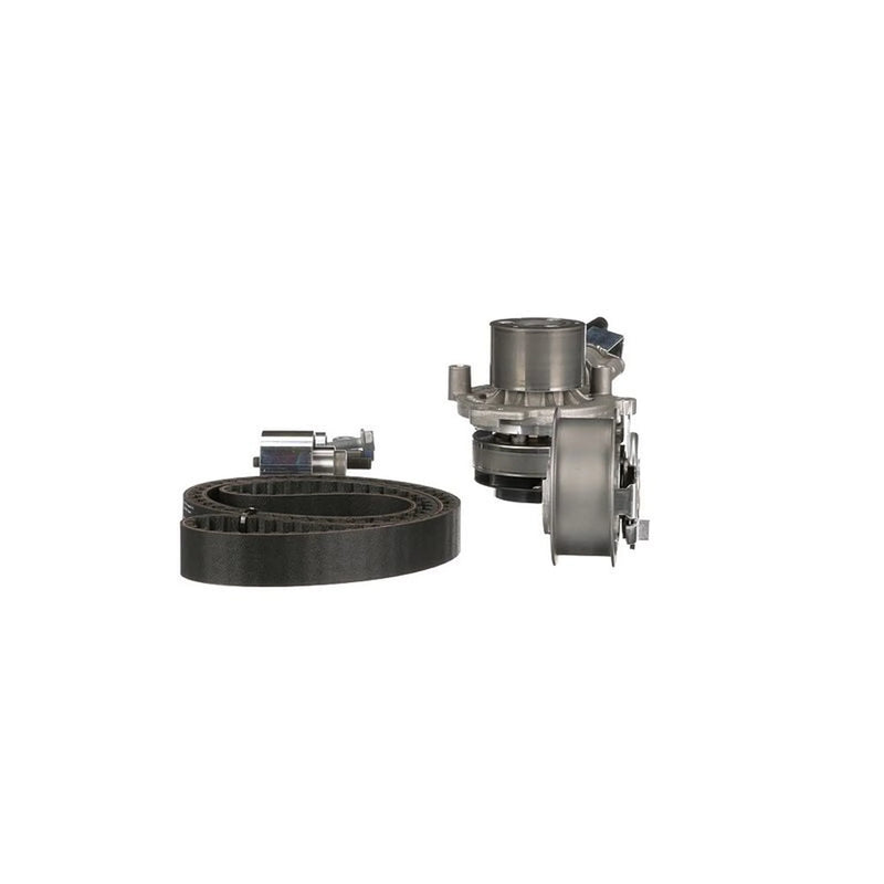 Gates Timing Belt & Water Pump Kit KP35678XS-1