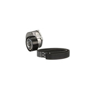 Gates V-Ribbed Belt Set K016PK870