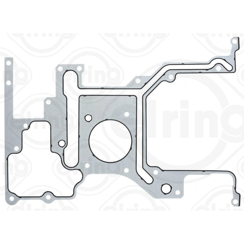 Elring Timing Case Gasket Thick 135.550