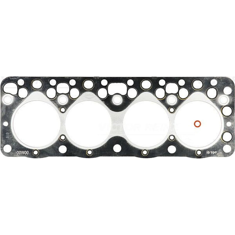 Victor Reinz Cylinder Head Gasket Thick 61-52735-00