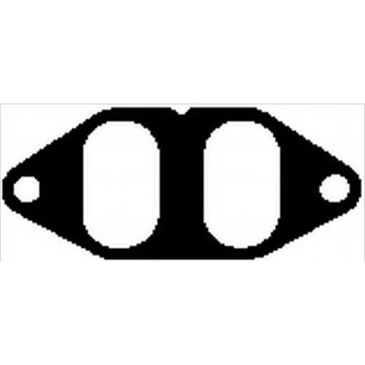 BGA Exhaust Manifold Gasket Wide Thick MG6746