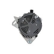 Hella Car Alternator 12V 8EL 012 427-741