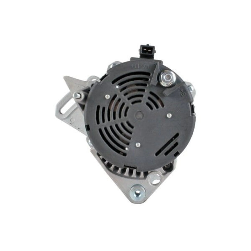 Hella Car Alternator 12V 8EL 012 427-741