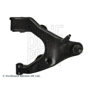 Blue Print Control/Trailing Arm Front Right ADT38674C