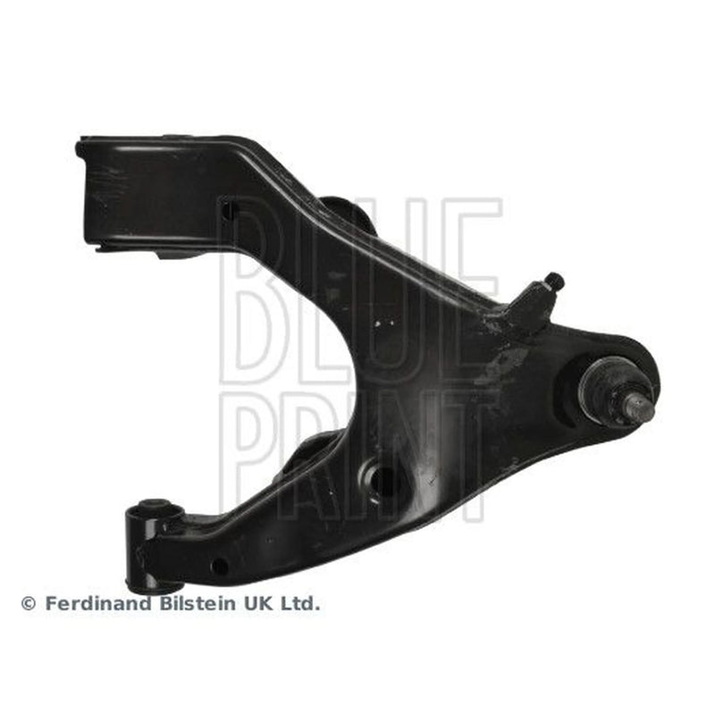 Blue Print Control/Trailing Arm Front Right ADT38674C