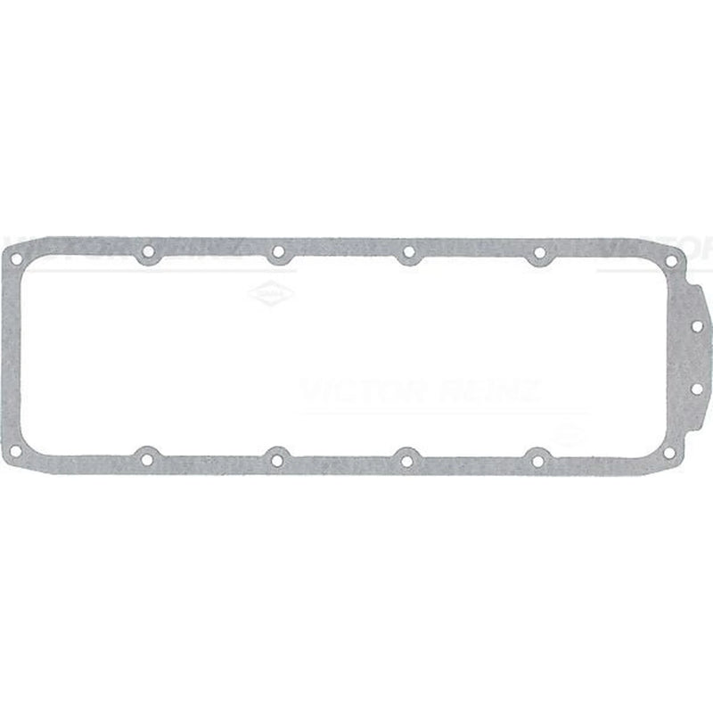 Victor Reinz Cylinder Head Cover Gasket 71-31728-00